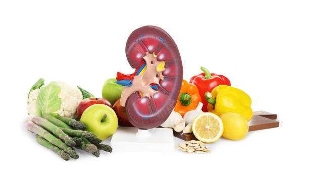 Dialysis Diet