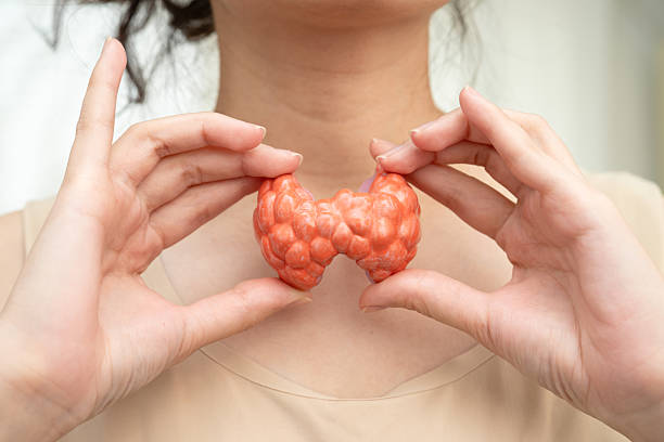 thyroid diet chart Indian